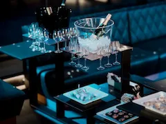 Yolo Night Club