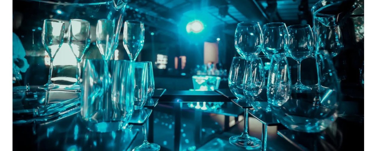 40 anni di Carlo Petrillo